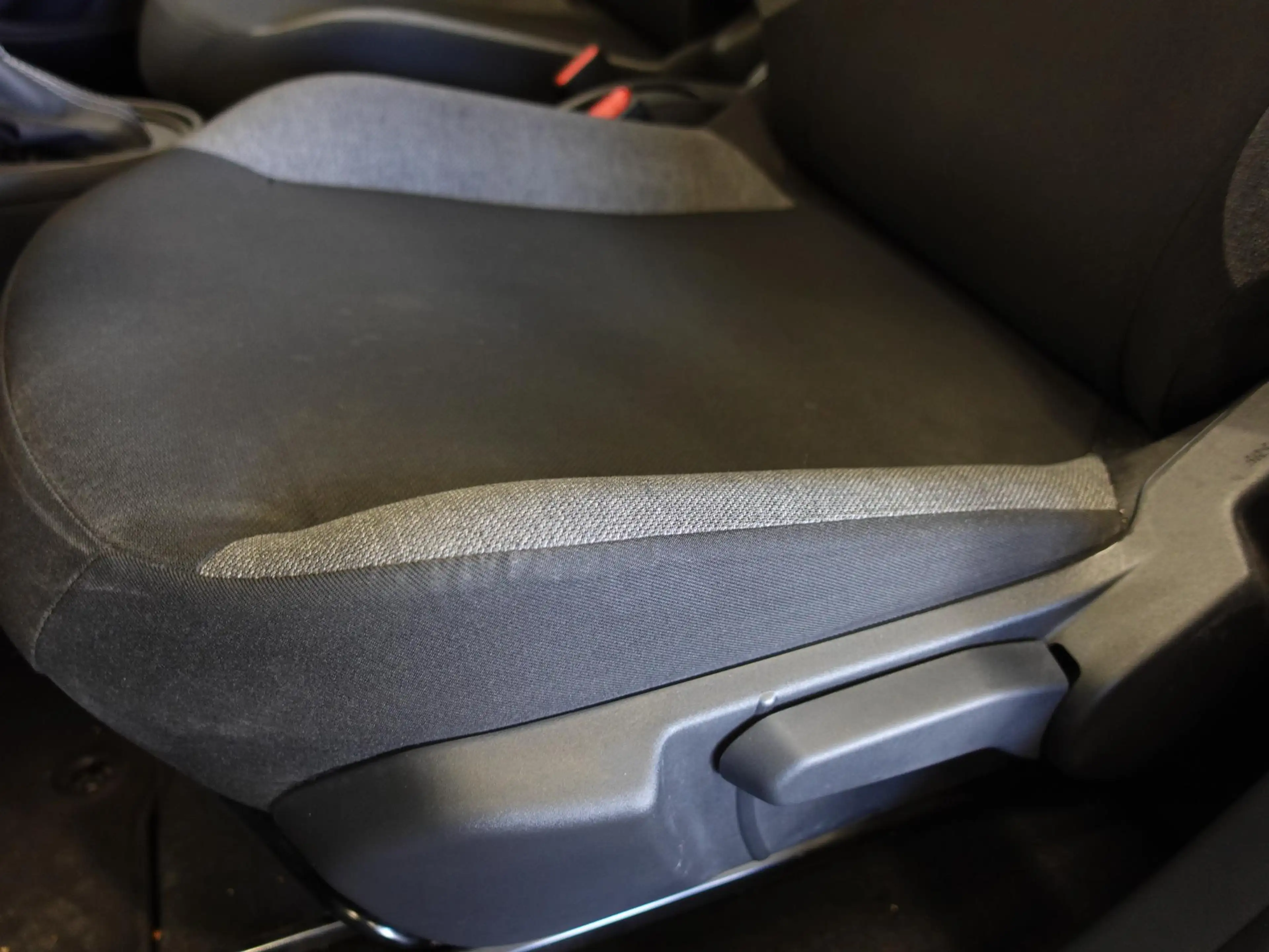 Toyota Aygo X 1.0 VVT-i S-CVT Automaat Play Airco Adaptive Cruis — photo 10