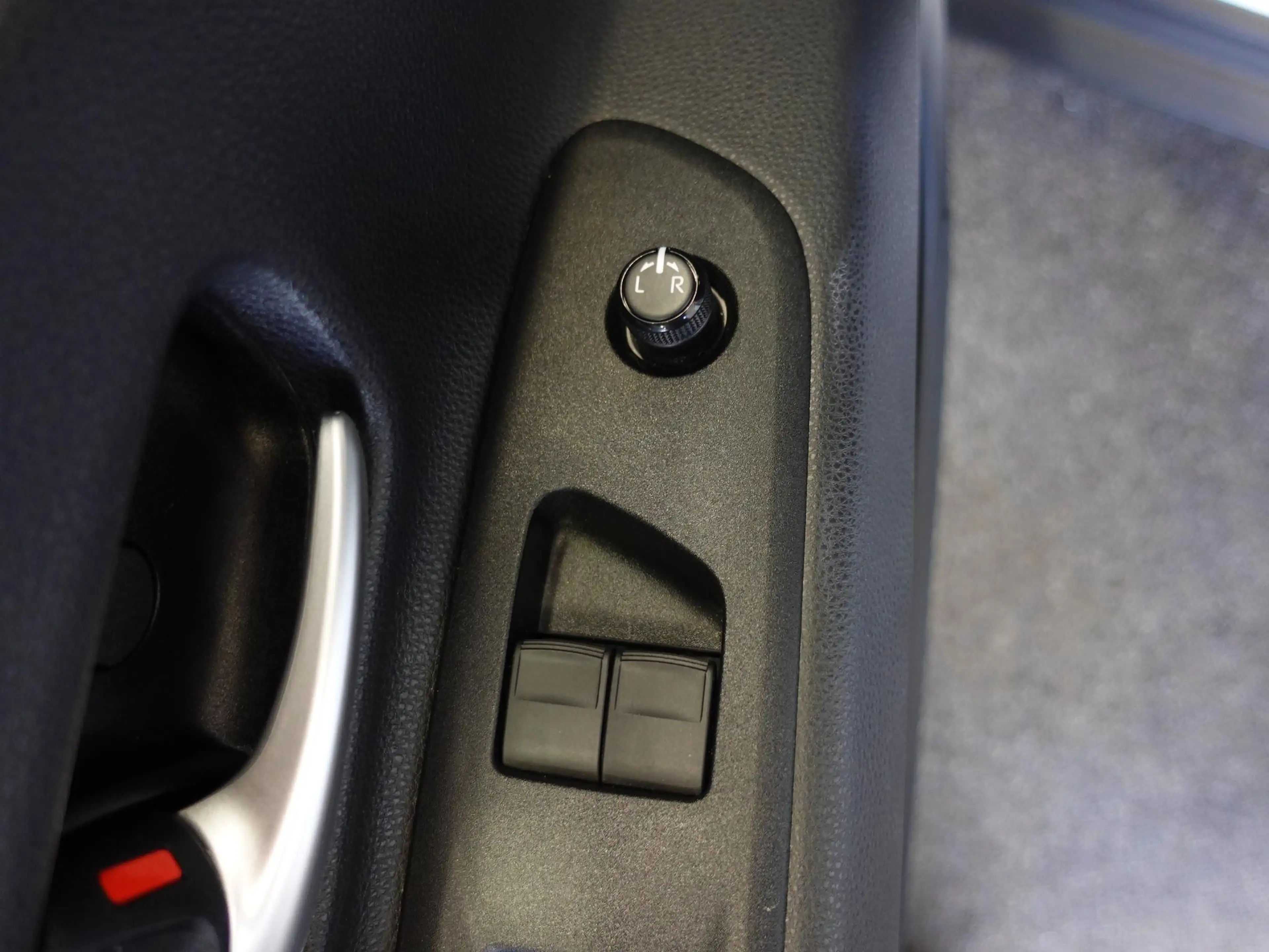 Toyota Aygo X 1.0 VVT-i S-CVT Automaat Play Airco Adaptive Cruis — photo 8