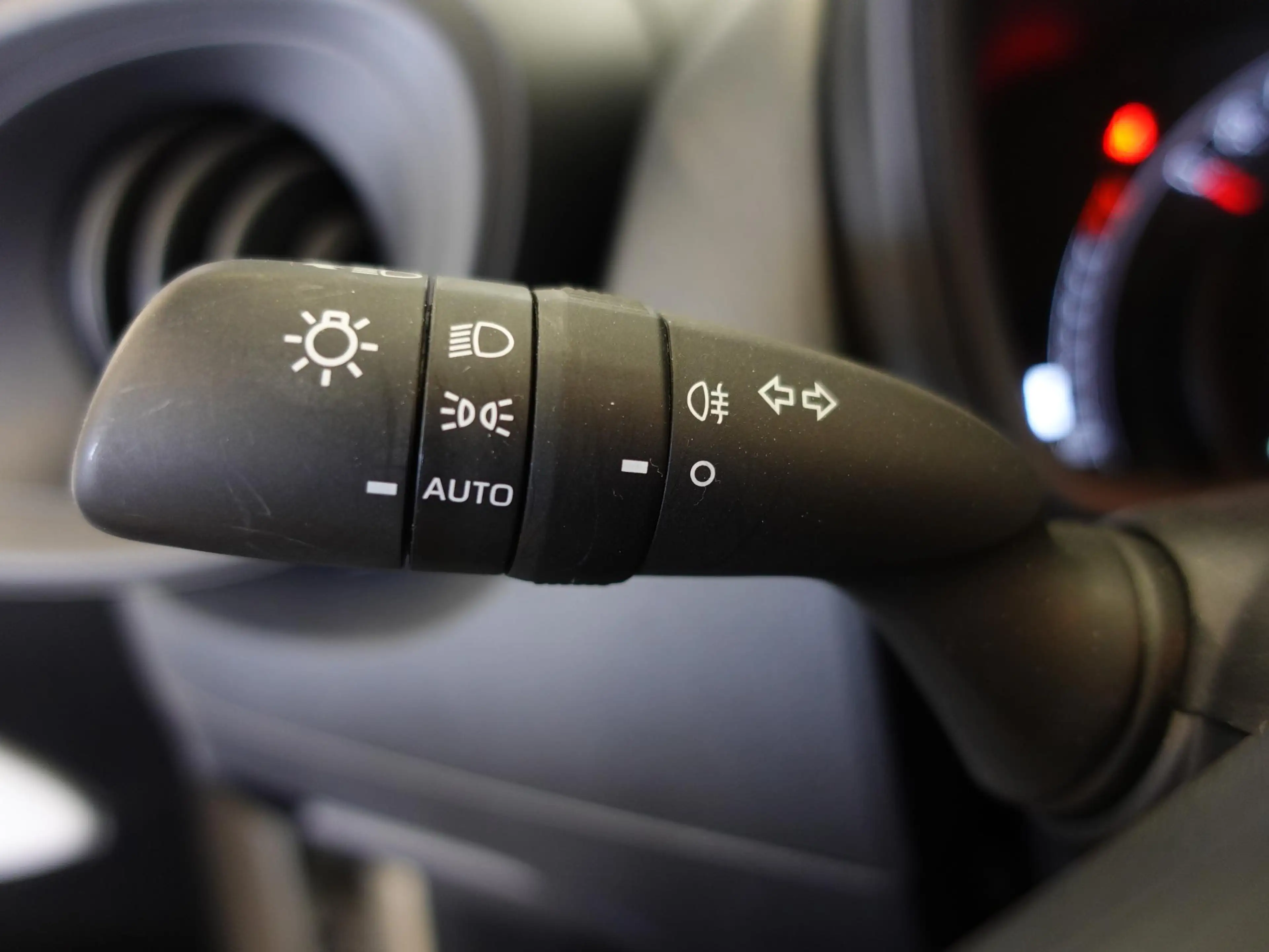 Toyota Aygo X 1.0 VVT-i S-CVT Automaat Play Airco Adaptive Cruis — photo 14