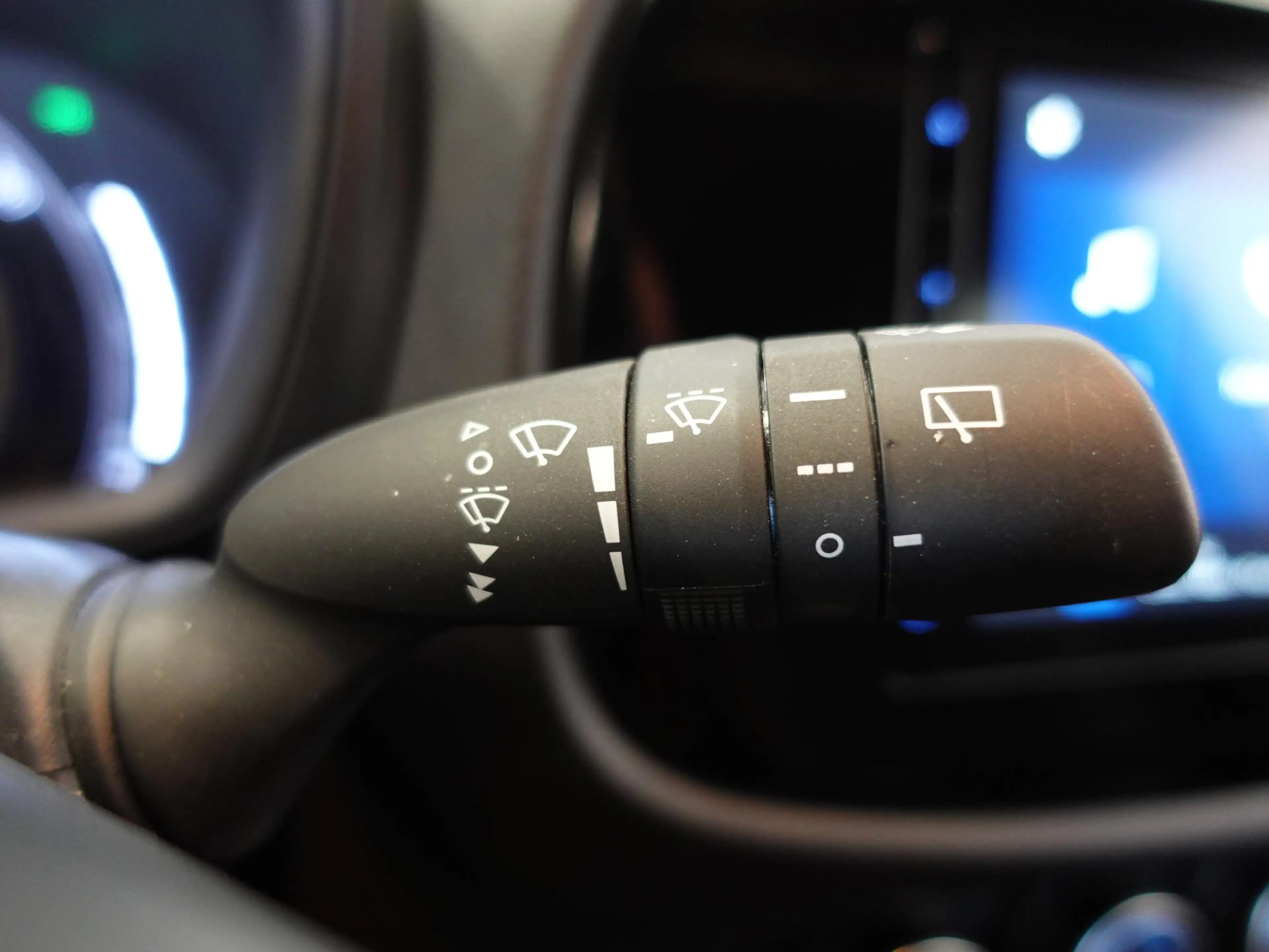 Toyota Aygo X 1.0 VVT-i S-CVT Automaat Play Airco Adaptive Cruis — photo 15