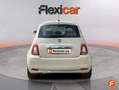 Fiat 500 1.2 8v 51kW (69CV) Collezione Blanco - thumbnail 5