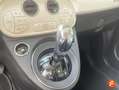 Fiat 500 1.2 8v 51kW (69CV) Collezione Blanco - thumbnail 21