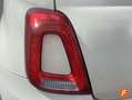 Fiat 500 1.2 8v 51kW (69CV) Collezione Blanco - thumbnail 12