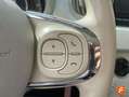 Fiat 500 1.2 8v 51kW (69CV) Collezione Blanco - thumbnail 17