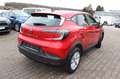 Renault Captur Evolution 115 TCE Rot - thumbnail 3
