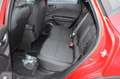 Renault Captur Evolution 115 TCE Rot - thumbnail 7