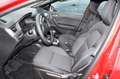 Renault Captur Evolution 115 TCE Rot - thumbnail 6