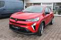 Renault Captur Evolution 115 TCE Rot - thumbnail 1