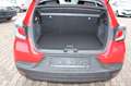 Renault Captur Evolution 115 TCE Rot - thumbnail 5