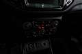 Jeep Compass 1.3 Gse T4 Limited 4x2 130 Noir - thumbnail 26