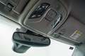 Jeep Compass 1.3 Gse T4 Limited 4x2 130 Noir - thumbnail 31