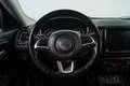 Jeep Compass 1.3 Gse T4 Limited 4x2 130 Noir - thumbnail 19