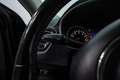 Jeep Compass 1.3 Gse T4 Limited 4x2 130 Noir - thumbnail 23