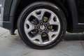 Jeep Compass 1.3 Gse T4 Limited 4x2 130 Noir - thumbnail 11