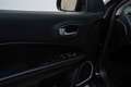 Jeep Compass 1.3 Gse T4 Limited 4x2 130 Noir - thumbnail 18
