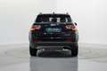 Jeep Compass 1.3 Gse T4 Limited 4x2 130 Noir - thumbnail 4