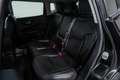 Jeep Compass 1.3 Gse T4 Limited 4x2 130 Noir - thumbnail 33