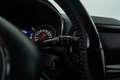 Jeep Compass 1.3 Gse T4 Limited 4x2 130 Noir - thumbnail 21