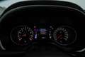 Jeep Compass 1.3 Gse T4 Limited 4x2 130 Noir - thumbnail 14