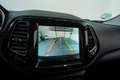 Jeep Compass 1.3 Gse T4 Limited 4x2 130 Noir - thumbnail 29