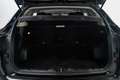 Jeep Compass 1.3 Gse T4 Limited 4x2 130 Noir - thumbnail 17