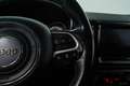 Jeep Compass 1.3 Gse T4 Limited 4x2 130 Noir - thumbnail 20