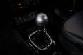 Jeep Compass 1.3 Gse T4 Limited 4x2 130 Noir - thumbnail 25