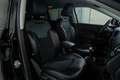 Jeep Compass 1.3 Gse T4 Limited 4x2 130 Noir - thumbnail 15