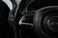 Jeep Compass 1.3 Gse T4 Limited 4x2 130 Noir - thumbnail 22