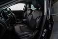 Jeep Compass 1.3 Gse T4 Limited 4x2 130 Noir - thumbnail 13
