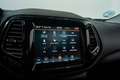 Jeep Compass 1.3 Gse T4 Limited 4x2 130 Noir - thumbnail 28