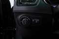 Jeep Compass 1.3 Gse T4 Limited 4x2 130 Noir - thumbnail 24