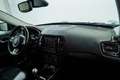 Jeep Compass 1.3 Gse T4 Limited 4x2 130 Noir - thumbnail 32