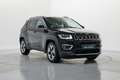 Jeep Compass 1.3 Gse T4 Limited 4x2 130 Noir - thumbnail 3