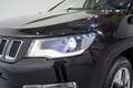 Jeep Compass 1.3 Gse T4 Limited 4x2 130 Noir - thumbnail 10