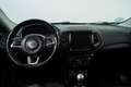 Jeep Compass 1.3 Gse T4 Limited 4x2 130 Noir - thumbnail 12