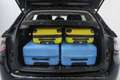 Jeep Compass 1.3 Gse T4 Limited 4x2 130 Noir - thumbnail 16