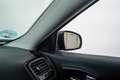 Jeep Compass 1.3 Gse T4 Limited 4x2 130 Noir - thumbnail 30