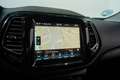 Jeep Compass 1.3 Gse T4 Limited 4x2 130 Noir - thumbnail 27