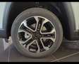 Jeep Compass 1.5 Turbo T4 MHEV Altitude Weiß - thumbnail 6