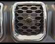 Jeep Compass 1.5 Turbo T4 MHEV Altitude Weiß - thumbnail 19
