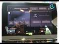 Jeep Compass 1.5 Turbo T4 MHEV Altitude Weiß - thumbnail 9