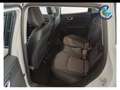 Jeep Compass 1.5 Turbo T4 MHEV Altitude Weiß - thumbnail 11