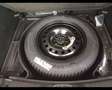 Jeep Compass 1.5 Turbo T4 MHEV Altitude Weiß - thumbnail 13