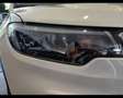 Jeep Compass 1.5 Turbo T4 MHEV Altitude Weiß - thumbnail 18