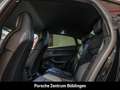 Porsche Taycan 21-Zoll Rückfahrkamera Sitzheizung LED Schwarz - thumbnail 7