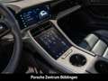 Porsche Taycan 21-Zoll Rückfahrkamera Sitzheizung LED Schwarz - thumbnail 23