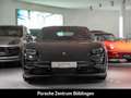 Porsche Taycan 21-Zoll Rückfahrkamera Sitzheizung LED Schwarz - thumbnail 8