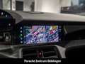 Porsche Taycan 21-Zoll Rückfahrkamera Sitzheizung LED Schwarz - thumbnail 28