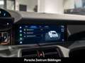 Porsche Taycan 21-Zoll Rückfahrkamera Sitzheizung LED Schwarz - thumbnail 27